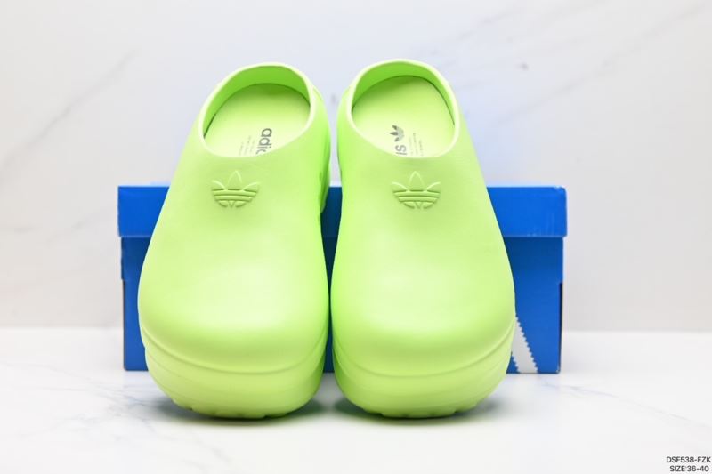 Adidas Adifom Shoes